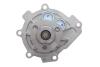 Комплект ГРМ + помпа Chevrolet Aveo 1.4/1.6 08-/Fiat Stilo 1.6 16V 05-07 (24x146z) 1 987 948 800 BOSCH 1987948800 (фото 5)