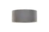 Комплект ГРМ + помпа Chevrolet Aveo 1.4/1.6 08-/Fiat Stilo 1.6 16V 05-07 (24x146z) 1 987 948 800 BOSCH 1987948800 (фото 6)