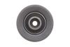 Комплект ГРМ + помпа Chevrolet Aveo 1.4/1.6 08-/Fiat Stilo 1.6 16V 05-07 (24x146z) 1 987 948 800 BOSCH 1987948800 (фото 7)