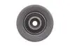 Комплект ГРМ + помпа Chevrolet Aveo 1.4/1.6 08-/Fiat Stilo 1.6 16V 05-07 (24x146z) 1 987 948 800 BOSCH 1987948800 (фото 7)