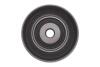 Комплект ГРМ + помпа Chevrolet Aveo 1.4/1.6 08-/Fiat Stilo 1.6 16V 05-07 (24x146z) 1 987 948 800 BOSCH 1987948800 (фото 8)