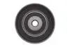 Комплект ГРМ + помпа Chevrolet Aveo 1.4/1.6 08-/Fiat Stilo 1.6 16V 05-07 (24x146z) 1 987 948 800 BOSCH 1987948800 (фото 8)