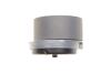 Комплект ГРМ + помпа Chevrolet Aveo 1.4/1.6 08-/Fiat Stilo 1.6 16V 05-07 (24x146z) 1 987 948 800 BOSCH 1987948800 (фото 9)