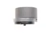 Комплект ГРМ + помпа Chevrolet Aveo 1.4/1.6 08-/Fiat Stilo 1.6 16V 05-07 (24x146z) 1 987 948 800 BOSCH 1987948800 (фото 9)