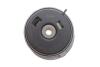 Комплект ГРМ + помпа Chevrolet Aveo 1.4/1.6 08-/Fiat Stilo 1.6 16V 05-07 (24x146z) 1 987 948 800 BOSCH 1987948800 (фото 10)