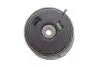 Комплект ГРМ + помпа Chevrolet Aveo 1.4/1.6 08-/Fiat Stilo 1.6 16V 05-07 (24x146z) 1 987 948 800 BOSCH 1987948800 (фото 10)