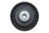 Комплект ГРМ + помпа Opel Astra G 1.4/1.6 16V 98-09 (162zx20) 1 987 948 738 BOSCH 1987948738 (фото 11)