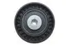 Комплект ГРМ + помпа Opel Astra G 1.4/1.6 16V 98-09 (162zx20) 1 987 948 738 BOSCH 1987948738 (фото 11)