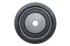 Комплект ГРМ + помпа Opel Astra G 1.4/1.6 16V 98-09 (162zx20) 1 987 948 738 BOSCH 1987948738 (фото 13)