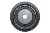 Комплект ГРМ + помпа Opel Astra G 1.4/1.6 16V 98-09 (162zx20) 1 987 948 738 BOSCH 1987948738 (фото 13)