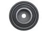 Комплект ГРМ + помпа Opel Astra G 1.4/1.6 16V 98-09 (162zx20) 1 987 948 738 BOSCH 1987948738 (фото 14)