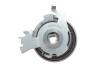Комплект ГРМ + помпа Opel Astra G 1.4/1.6 16V 98-09 (162zx20) 1 987 948 738 BOSCH 1987948738 (фото 16)