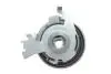 Комплект ГРМ + помпа Opel Astra G 1.4/1.6 16V 98-09 (162zx20) 1 987 948 738 BOSCH 1987948738 (фото 16)