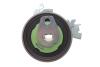 Комплект ГРМ + помпа Opel Astra G 1.4/1.6 16V 98-09 (162zx20) 1 987 948 738 BOSCH 1987948738 (фото 17)
