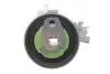 Комплект ГРМ + помпа Opel Astra G 1.4/1.6 16V 98-09 (162zx20) 1 987 948 738 BOSCH 1987948738 (фото 17)