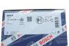 Комплект ГРМ + помпа Opel Astra G 1.4/1.6 16V 98-09 (162zx20) 1 987 948 738 BOSCH 1987948738 (фото 2)
