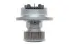 Комплект ГРМ + помпа Opel Astra G 1.4/1.6 16V 98-09 (162zx20) 1 987 948 738 BOSCH 1987948738 (фото 3)