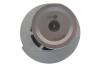 Комплект ГРМ + помпа Opel Astra G 1.4/1.6 16V 98-09 (162zx20) 1 987 948 738 BOSCH 1987948738 (фото 5)