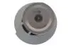 Комплект ГРМ + помпа Opel Astra G 1.4/1.6 16V 98-09 (162zx20) 1 987 948 738 BOSCH 1987948738 (фото 5)