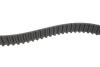 Комплект ГРМ + помпа Opel Astra G 1.4/1.6 16V 98-09 (162zx20) 1 987 948 738 BOSCH 1987948738 (фото 6)