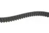 Комплект ГРМ + помпа Opel Astra G 1.4/1.6 16V 98-09 (162zx20) 1 987 948 738 BOSCH 1987948738 (фото 6)