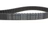 Комплект ГРМ + помпа Opel Astra G 1.4/1.6 16V 98-09 (162zx20) 1 987 948 738 BOSCH 1987948738 (фото 7)