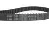 Комплект ГРМ + помпа Opel Astra G 1.4/1.6 16V 98-09 (162zx20) 1 987 948 738 BOSCH 1987948738 (фото 7)