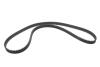 Комплект ГРМ + помпа Opel Astra G 1.4/1.6 16V 98-09 (162zx20) 1 987 948 738 BOSCH 1987948738 (фото 8)