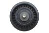 Комплект ГРМ + помпа Opel Astra G 1.4/1.6 16V 98-09 (162zx20) 1 987 948 738 BOSCH 1987948738 (фото 10)