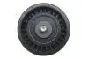 Комплект ГРМ + помпа Opel Astra G 1.4/1.6 16V 98-09 (162zx20) 1 987 948 738 BOSCH 1987948738 (фото 10)