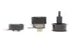 Комплект ГРМ + помпа VW Golf/Bora/Seat 1.4 V16 97-06(130x17) 1 987 948 886 BOSCH 1987948886 (фото 11)