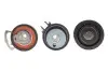 Комплект ГРМ + помпа VW Golf/Bora/Seat 1.4 V16 97-06(130x17) 1 987 948 886 BOSCH 1987948886 (фото 12)
