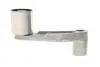 Комплект ГРМ + помпа VW Golf/Bora/Seat 1.4 V16 97-06(130x17) 1 987 948 886 BOSCH 1987948886 (фото 16)