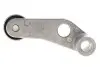 Комплект ГРМ + помпа VW Golf/Bora/Seat 1.4 V16 97-06(130x17) 1 987 948 886 BOSCH 1987948886 (фото 17)