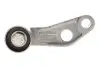 Комплект ГРМ + помпа VW Golf/Bora/Seat 1.4 V16 97-06(130x17) 1 987 948 886 BOSCH 1987948886 (фото 18)