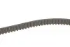 Комплект ГРМ + помпа VW Golf/Bora/Seat 1.4 V16 97-06(130x17) 1 987 948 886 BOSCH 1987948886 (фото 3)