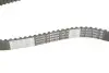 Комплект ГРМ + помпа VW Golf/Bora/Seat 1.4 V16 97-06(130x17) 1 987 948 886 BOSCH 1987948886 (фото 4)