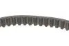 Комплект ГРМ + помпа VW Golf/Bora/Seat 1.4 V16 97-06(130x17) 1 987 948 886 BOSCH 1987948886 (фото 6)