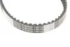 Комплект ГРМ + помпа VW Golf/Bora/Seat 1.4 V16 97-06(130x17) 1 987 948 886 BOSCH 1987948886 (фото 7)
