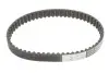 Комплект ГРМ + помпа VW Golf/Bora/Seat 1.4 V16 97-06(130x17) 1 987 948 886 BOSCH 1987948886 (фото 8)