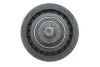 Комплект ГРМ + помпа VW Golf/Bora/Seat 1.4 V16 97-06(130x17) 1 987 948 886 BOSCH 1987948886 (фото 9)