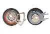 Комплект ГРМ + помпа VW Golf/Bora/Seat 1.4 V16 97-06(130x17) 1 987 948 886 BOSCH 1987948886 (фото 10)
