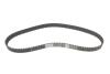 Комплект ГРМ + помпа Renault Clio/Kangoo/Megane/Scenic/Dacia Duster/Logan 1.5dCi 05- (27x123z) 1 987 946 983 BOSCH 1987946983 (фото 11)