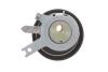 Комплект ГРМ + помпа Renault Clio/Kangoo/Megane/Scenic/Dacia Duster/Logan 1.5dCi 05- (27x123z) 1 987 946 983 BOSCH 1987946983 (фото 4)