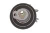 Комплект ГРМ + помпа Renault Clio/Kangoo/Megane/Scenic/Dacia Duster/Logan 1.5dCi 05- (27x123z) 1 987 946 983 BOSCH 1987946983 (фото 5)