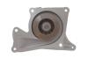 Комплект ГРМ + помпа Renault Clio/Kangoo/Megane/Scenic/Dacia Duster/Logan 1.5dCi 05- (27x123z) 1 987 946 983 BOSCH 1987946983 (фото 7)