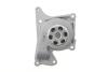 Комплект ГРМ + помпа Renault Clio/Kangoo/Megane/Scenic/Dacia Duster/Logan 1.5dCi 05- (27x123z) 1 987 946 983 BOSCH 1987946983 (фото 8)
