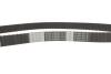 Комплект ГРМ + помпа Renault Clio/Kangoo/Megane/Scenic/Dacia Duster/Logan 1.5dCi 05- (27x123z) 1 987 946 983 BOSCH 1987946983 (фото 9)