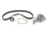 Комплект ГРМ + помпа Chevrolet Aveo 1.2/Daewoo Matiz 0.8 98- BOSCH 1 987 946 977 1987946977