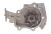 Комплект ГРМ + помпа Chevrolet Aveo 1.2/Daewoo Matiz 0.8 98- 1 987 946 977 BOSCH 1987946977 (фото 4)